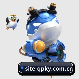 AI 革新